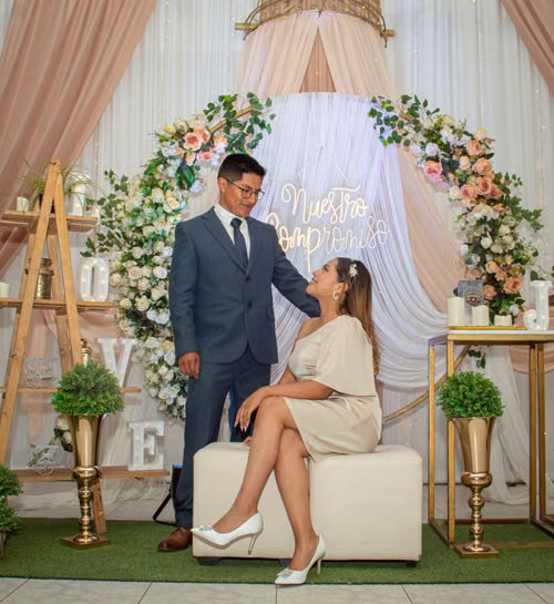 Bodas