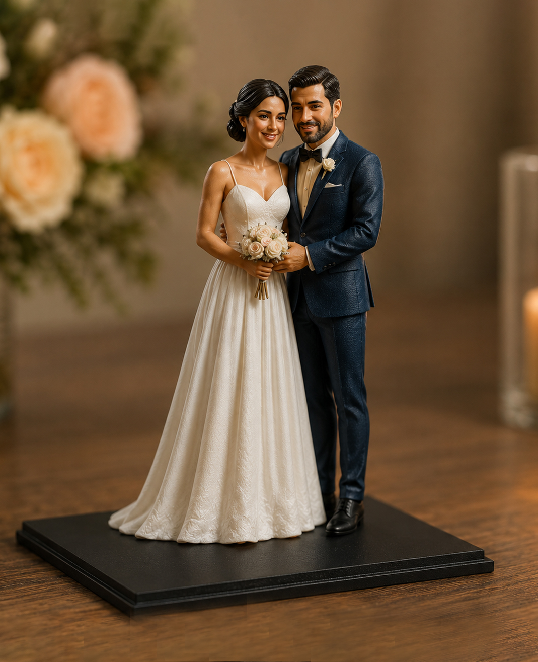 Bodas
