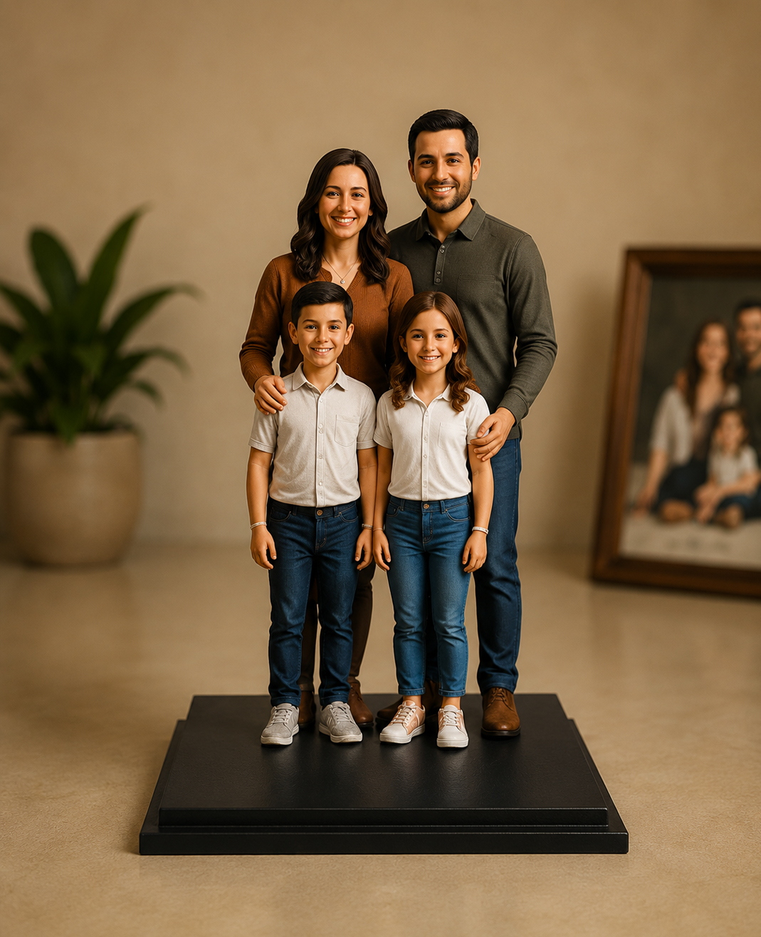 Familia