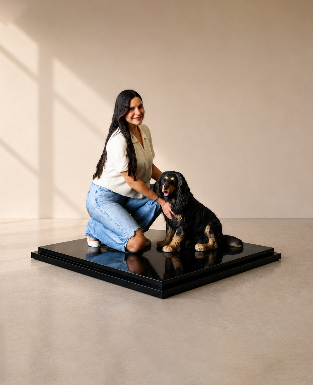 Figura 3D