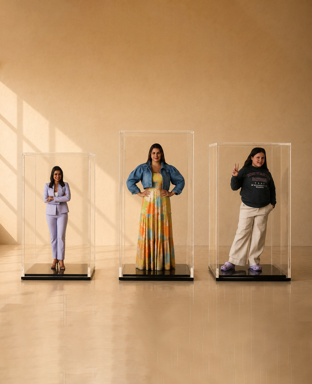 Figura 3D