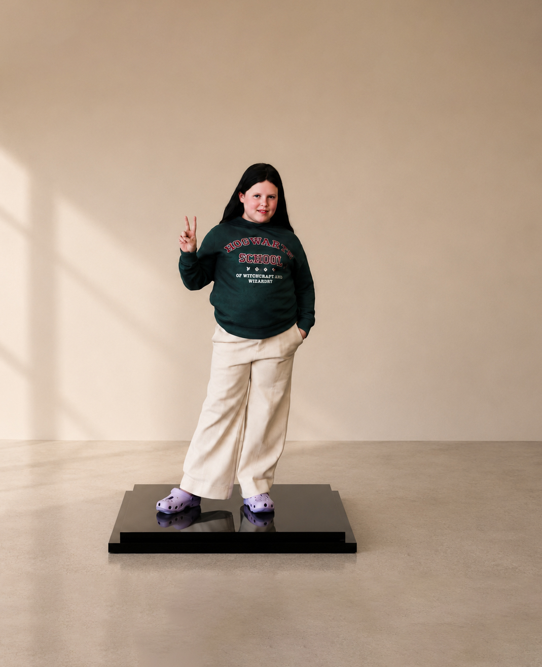 Figura 3D