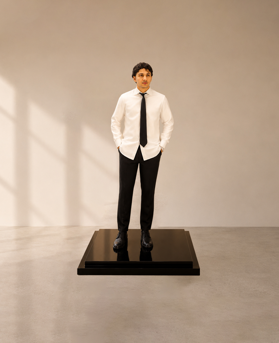 Figura 3D