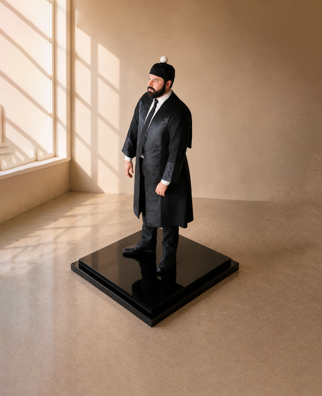 Figura 3D