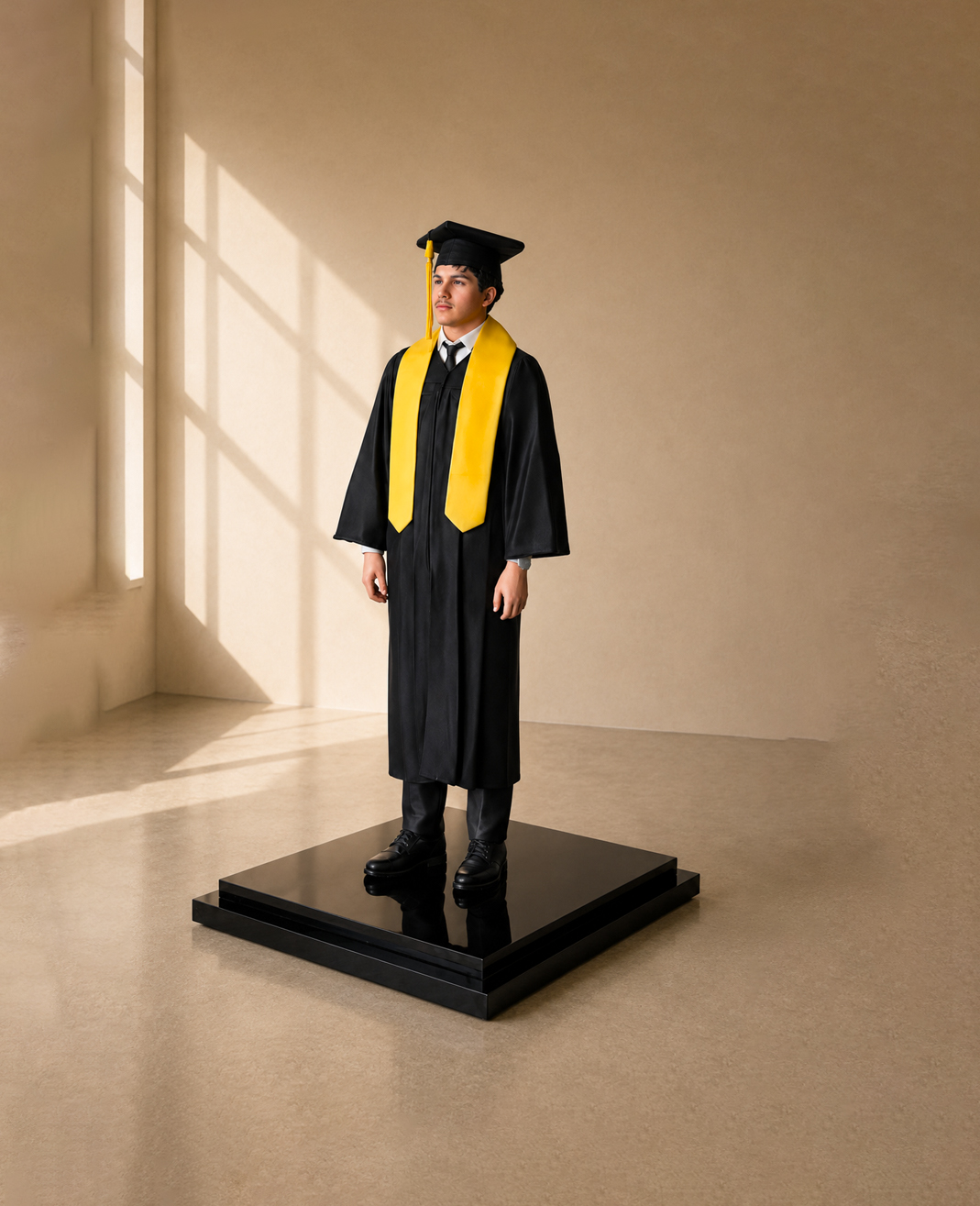 Figura 3D
